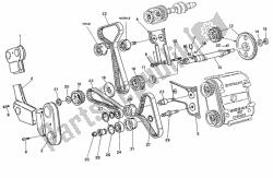 TIMING BELT