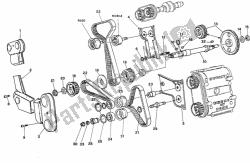 TIMING BELT