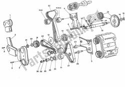 TIMING BELT