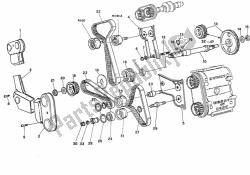 TIMING BELT