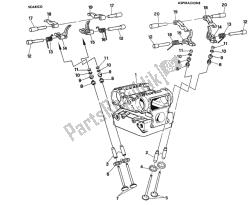 CAMSHAFT