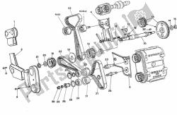 TIMING BELT