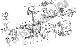 TIMING BELT