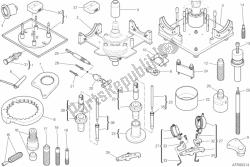 01a - werkplaatsgereedschap