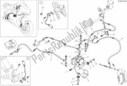 ANTILOCK BRAKING SYSTEM (ABS)