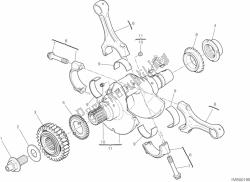 Connecting rods