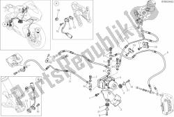 antiblokkeersysteem (abs)