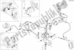 antiblokkeersysteem (abs)