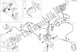 sistema antibloqueo de frenos (abs)