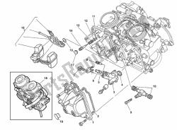 carburatore