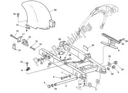 SWING ARM