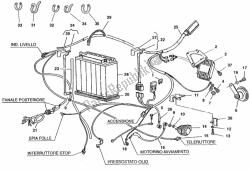 batterie