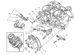 carburateur