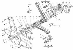 TIMING BELT