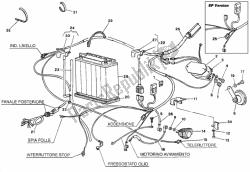 batterie dm 017806>