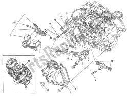 carburatore