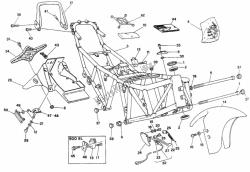 Frame Fm 012262