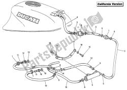 Fuel Pump Cal