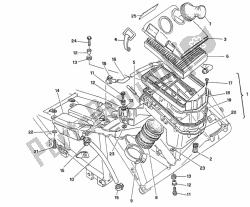 Intake