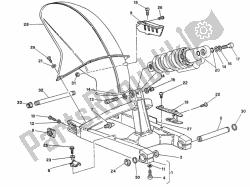 SWING ARM