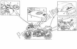 etykiety ostrzegawcze usa