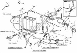 batterie dm 017806>