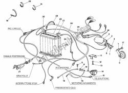 batterie fm <017805