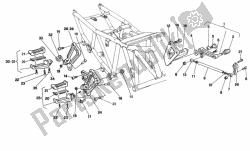 voetsteun fm 002305