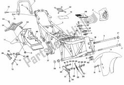 quadro dm 012263