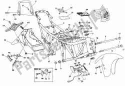 quadro fm 012262