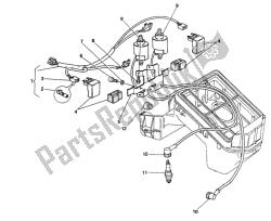 IGNITION COIL