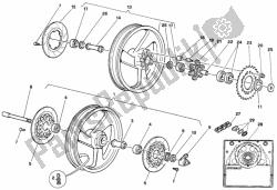 rodas dm 021406