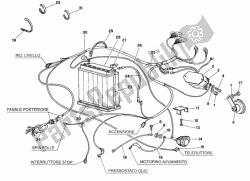 Battery Fm <017805