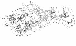 voetsteun fm 002305