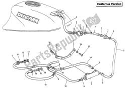 Fuel Pump Cal