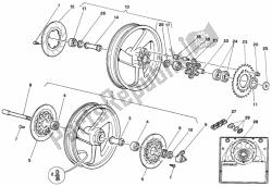 Wheels Dm 021406