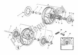 Wheels Fm 021405