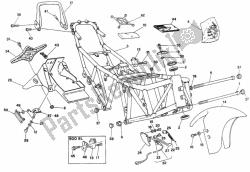 frame fm 012262