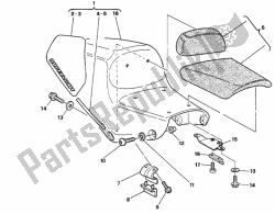 Seat Superlight