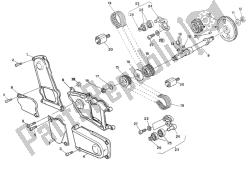 TIMING BELT