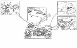 etykiety ostrzegawcze usa