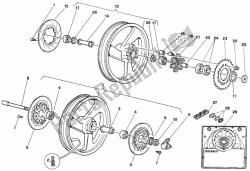 Wheels Dm 021406