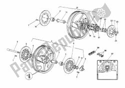 roues fm 021405