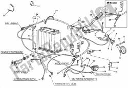 batterie dm 017806>