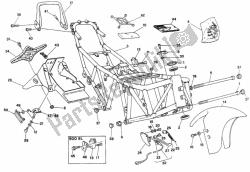 frame fm 012262