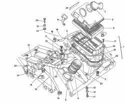 Intake