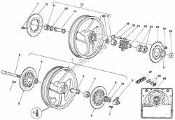 roues dm 021406