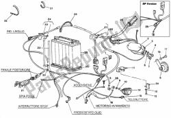 batterie dm 017806>