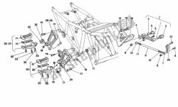 voetsteun fm 002305