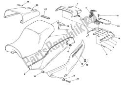 asiento 012263>